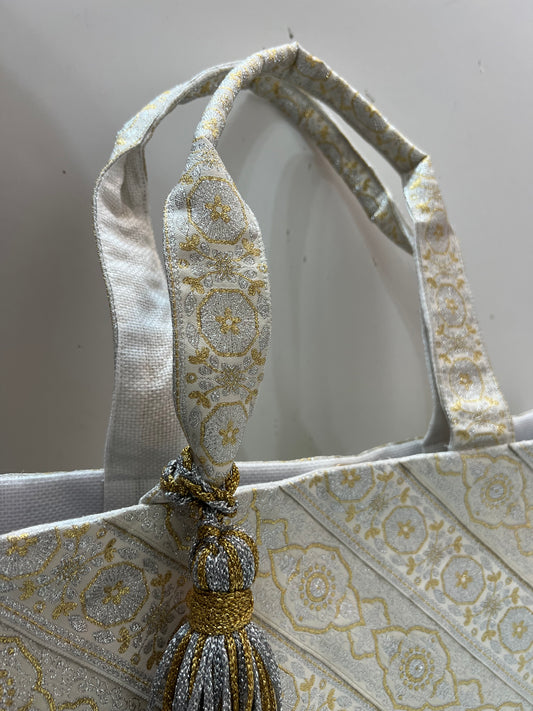 angelic bag