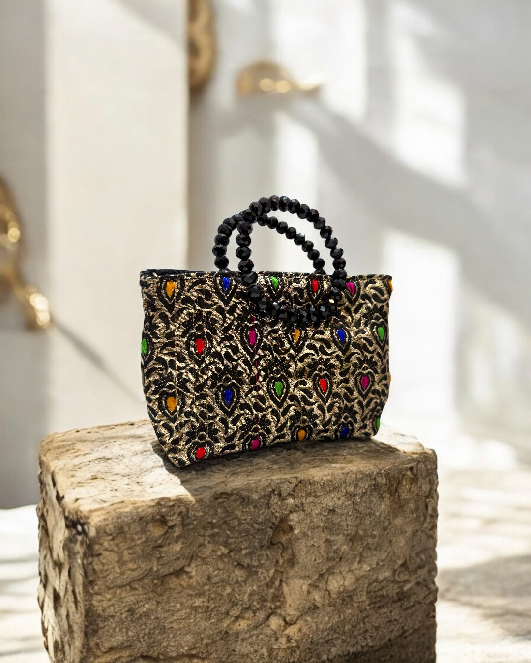 Jocker mini bag