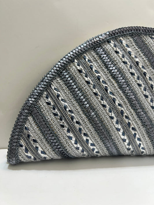 Fumee clutch