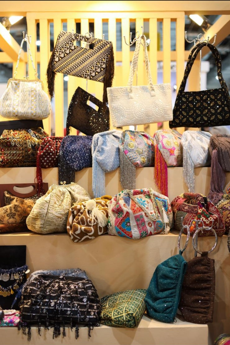 All Bags