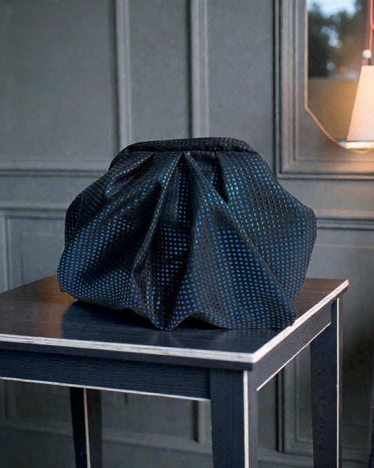 Bluey small pouch