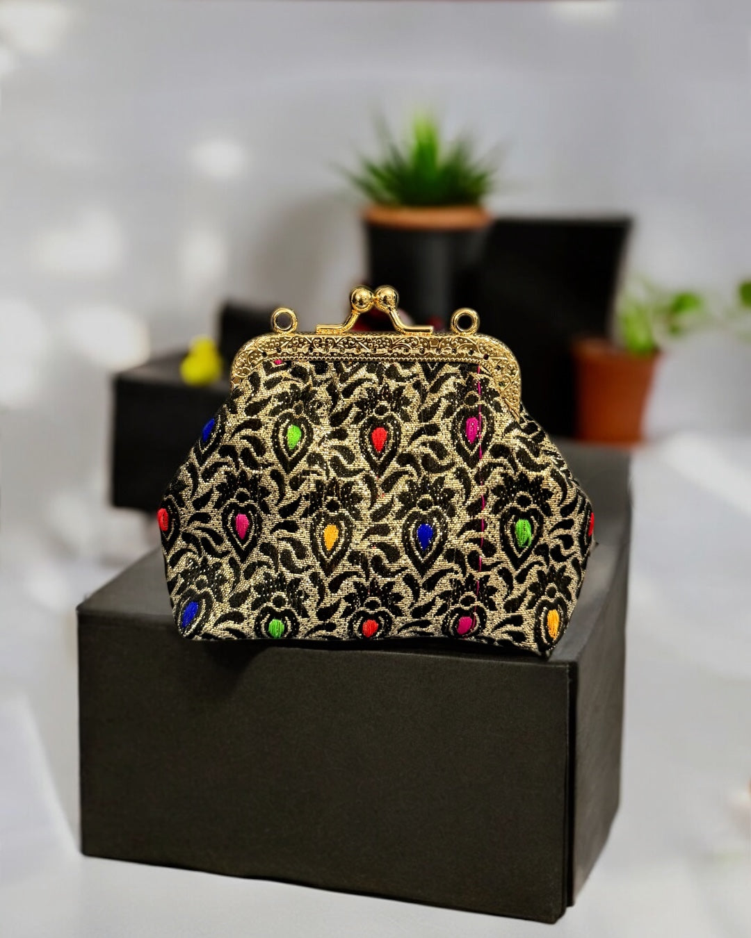 Jocker mini pocket