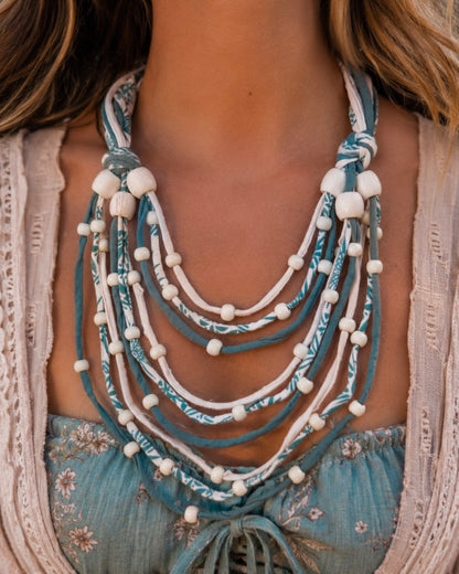 Mint layers set