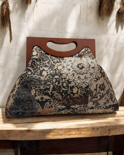 Brownie bag