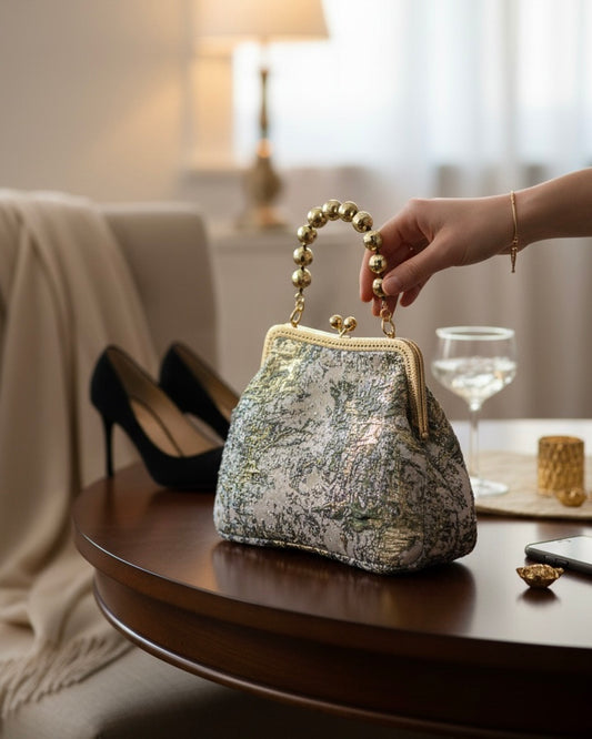 Army bag