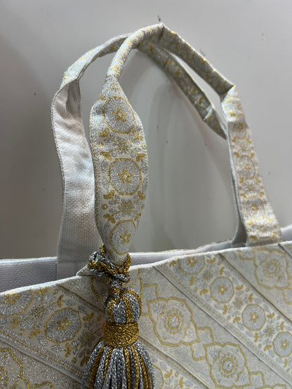 angelic bag