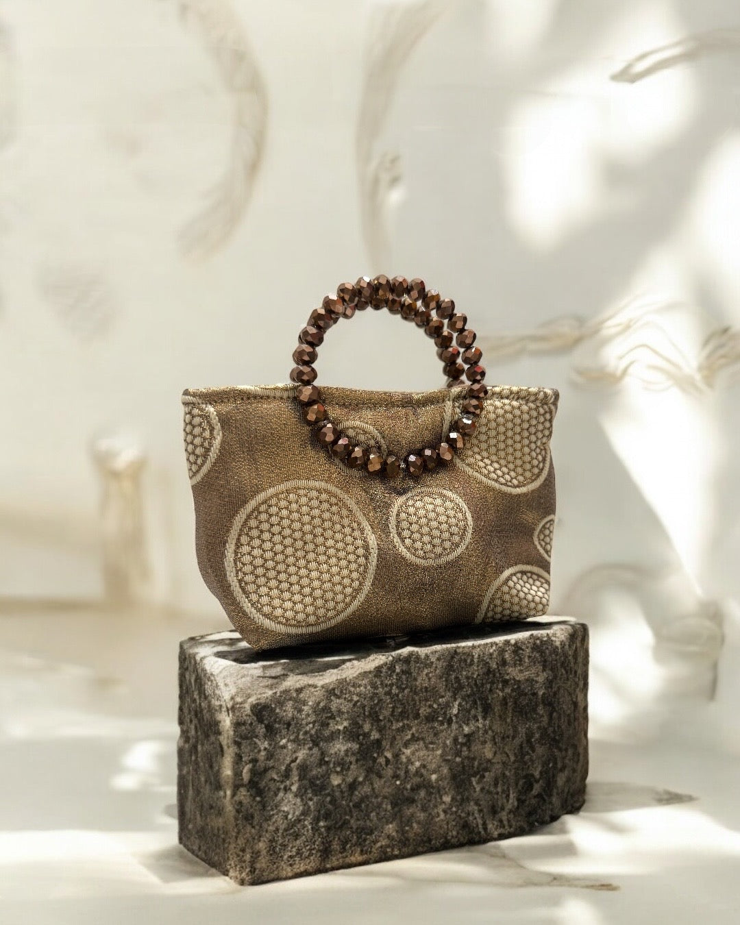 Oxedeh mini bag