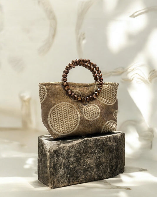 Oxedeh mini bag
