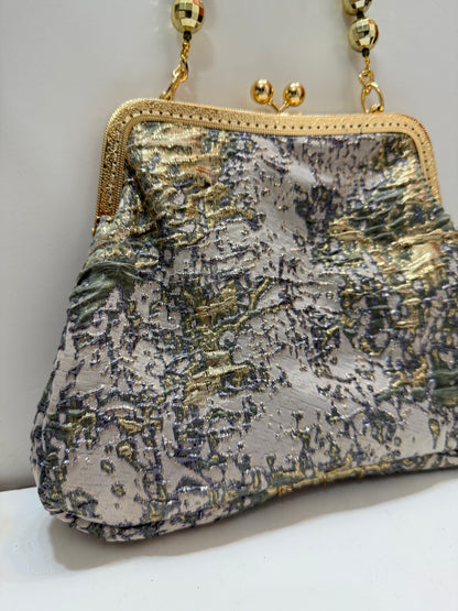 Army bag