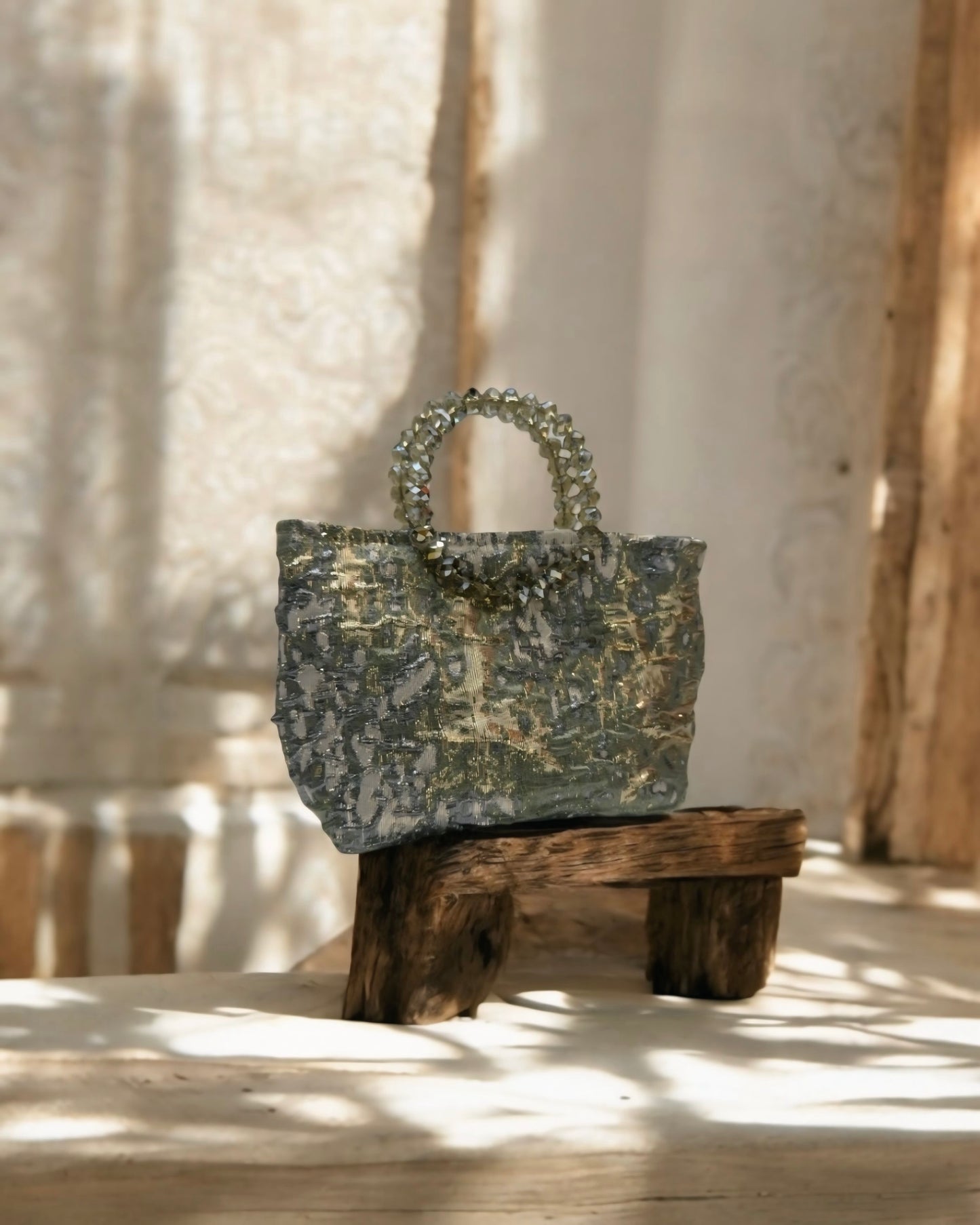 Army mini bag