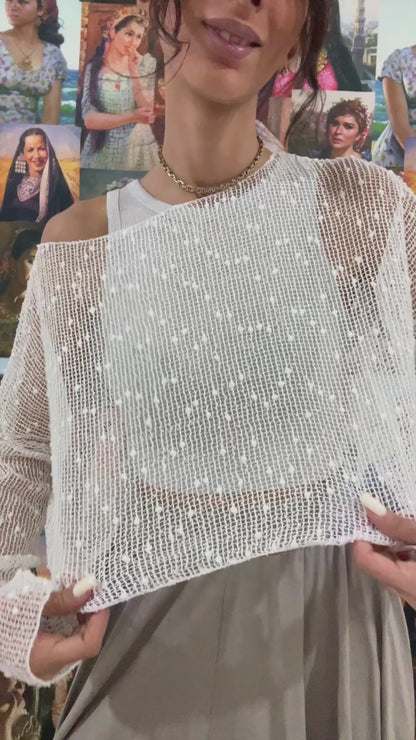Angelic set